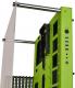 Obudowa Thermaltake Core P5 Green Edition (CA-1E7-00M8WN-00) 19