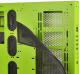 Obudowa Thermaltake Core P5 Green Edition (CA-1E7-00M8WN-00) 20