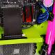 Obudowa Thermaltake Core P5 Green Edition (CA-1E7-00M8WN-00) 21