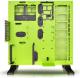 Obudowa Thermaltake Core P5 Green Edition (CA-1E7-00M8WN-00) 23