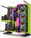 Obudowa Thermaltake Core P5 Green Edition (CA-1E7-00M8WN-00) 28