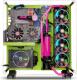 Obudowa Thermaltake Core P5 Green Edition (CA-1E7-00M8WN-00) 29