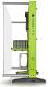 Obudowa Thermaltake Core P5 Green Edition (CA-1E7-00M8WN-00) 4