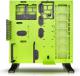 Obudowa Thermaltake Core P5 Green Edition (CA-1E7-00M8WN-00) 6