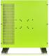 Obudowa Thermaltake Core P5 Green Edition (CA-1E7-00M8WN-00) 10