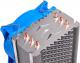 Chłodzenie CPU SilverStone Argon AR08 (SST-AR08) 4
