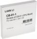 Lian Li Sruby montażowe chlodzenie Intel LGA 2011 (CB-01-1) 2