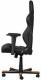 Fotel DXRacer Racing Call of Duty: Black Ops 3, Czarny (OH/RE128/NWGO/COD) 4