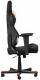 Fotel DXRacer Racing Call of Duty: Black Ops 3, Czarny (OH/RE128/NWGO/COD) 6