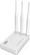 Router Netis WF2409E 1