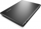 Laptop Lenovo B71-80 (80RJ001BPB) 4