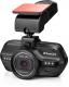 Wideorejestrator TrueCam A7s (TRUECAMA7S) 1