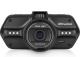 Wideorejestrator TrueCam A7s (TRUECAMA7S) 2