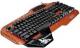 Klawiatura Tracer Enduro (TRAKLA45345) 3