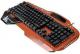 Klawiatura Tracer Enduro (TRAKLA45345) 4