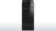 Komputer Lenovo Lenovo S200 TWR N3700 4GB 1000GB Intel HD W10 10HQ000HPB 3Y 1