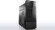 Komputer Lenovo Lenovo S200 TWR N3700 4GB 1000GB Intel HD W10 10HQ000HPB 3Y 1