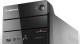 Komputer Lenovo Lenovo S200 TWR N3700 4GB 1000GB Intel HD W10 10HQ000HPB 3Y 2