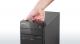 Komputer Lenovo Lenovo S200 TWR N3700 4GB 1000GB Intel HD W10 10HQ000HPB 3Y 3