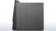 Komputer Lenovo Lenovo S200 TWR N3700 4GB 1000GB Intel HD W10 10HQ000HPB 3Y 4