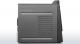 Komputer Lenovo Lenovo S200 TWR N3700 4GB 1000GB Intel HD W10 10HQ000HPB 3Y 5