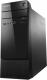 Komputer Lenovo Lenovo S200 TWR N3700 4GB 1000GB Intel HD W10 10HQ000HPB 3Y 8