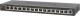 Switch NETGEAR GS316 (GS316-100PES) 5