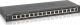 Switch NETGEAR GS316 (GS316-100PES) 1
