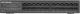 Switch NETGEAR GS324-100EUS 1