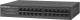 Switch NETGEAR GS324-100EUS 3