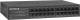 Switch NETGEAR GS324-100EUS 4