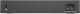 Switch NETGEAR GS324-100EUS 5