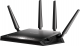 Router NETGEAR Nighthawk X4S (R7800-100PES) 1