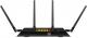 Router NETGEAR Nighthawk X4S (R7800-100PES) 1