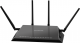 Router NETGEAR Nighthawk X4S (R7800-100PES) 2