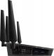 Router NETGEAR Nighthawk X4S (R7800-100PES) 3