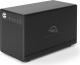 Kieszeń OWC 4x 2.5" SATA -Thunderbolt 2 ThunderBay 4 mini (OWCTB4MJB0GB) 1