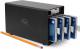 Kieszeń OWC 4x 2.5" SATA -Thunderbolt 2 ThunderBay 4 mini (OWCTB4MJB0GB) 4