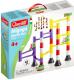 Quercetti Migoga Marble Run  (6535) 1