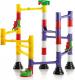 Quercetti Migoga Marble Run  (6535) 1