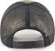 47 Brand Czapka z daszkiem 47 Brand Trucker Camo 1