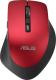 Mysz Asus WT425 (90XB0280-BMU030) 1