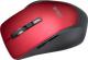 Mysz Asus WT425 (90XB0280-BMU030) 2
