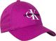 Calvin Klein Czapka Calvin Klein Monogram Cap - K60K606624-VIB 1