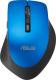 Mysz Asus WT425 (90XB0280-BMU040) 1