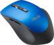 Mysz Asus WT425 (90XB0280-BMU040) 1