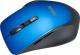 Mysz Asus WT425 (90XB0280-BMU040) 3