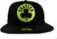 New Era Czapka New Era Boston Celtics NBA Fullcap 7 3/8 - 58.7cm 1