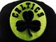 New Era Czapka New Era Boston Celtics NBA Fullcap 7 3/8 - 58.7cm 2