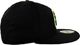 New Era Czapka New Era Boston Celtics NBA Fullcap 7 3/8 - 58.7cm 4
